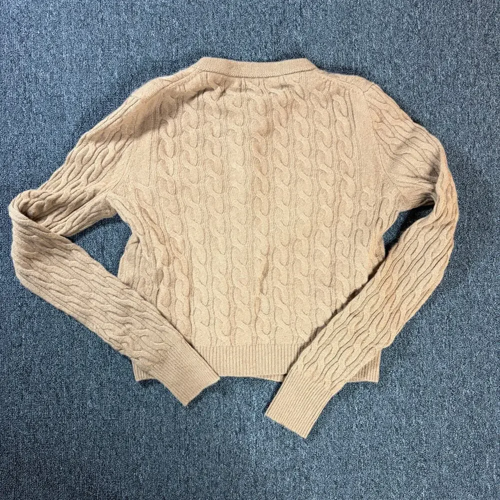 J. Crew Factory vintage y2k